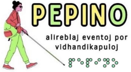 Empower Educators for Inclusiveness